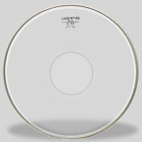 ST　HEAD「ST-300TD」